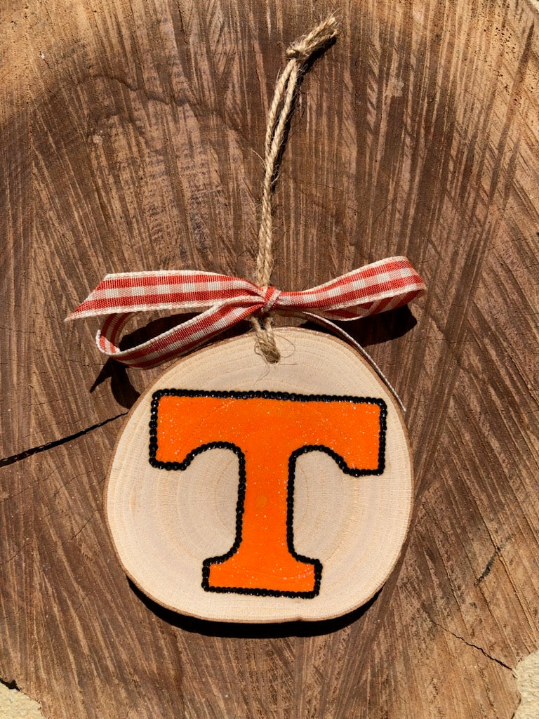 TN