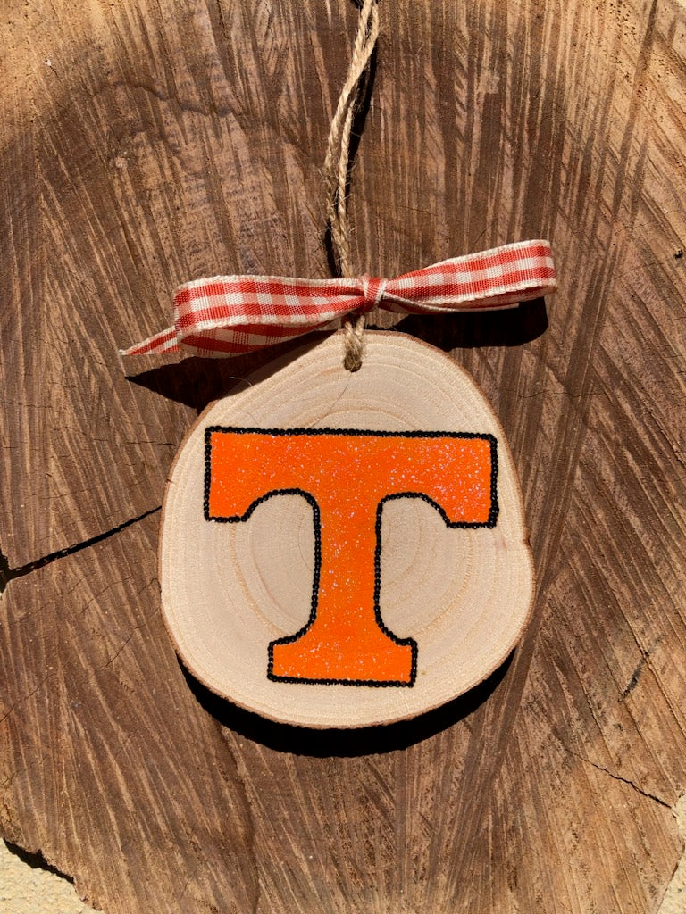 TN