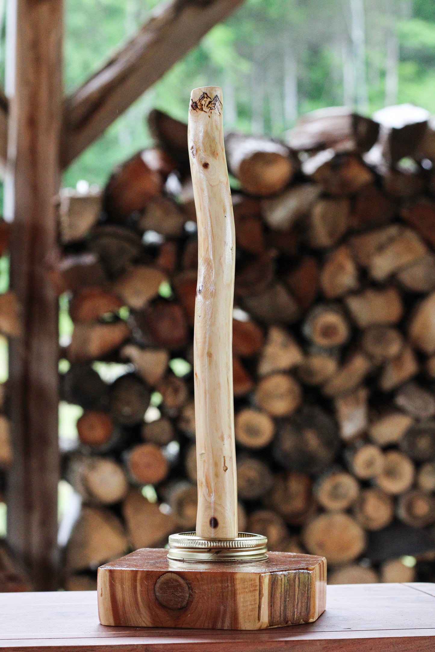 Mountains Multi-Purpose Holder